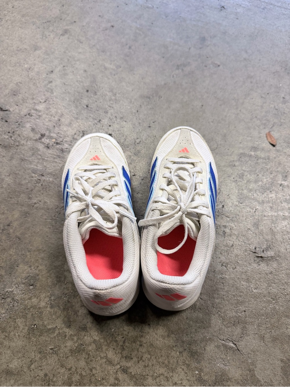 Adidas - Picture 5 of 5